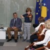 Wigemark: Inkluzija je u samoj suštini Evropske unije