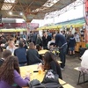 Kad ne može "Time Out Markale", može "Time Out Grbavica": Uskoro nova druženja na pijaci