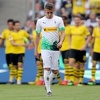 Thorgan Hazard novi igrač Borussije Dortmund