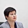 Skupština ViK-a naložila direktorici Muzur da obustavi sporni konkurs, ona se oglušila