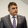 Odgođen početak suđenja Goranu Salihoviću
