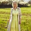 Tamara Todevska o porodici, uspjehu na Eurosongu i karijeri van Makedonije