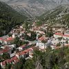Galija, Osvajači, Divlje jagode i mnogi drugi na ljetnom festivalu u Stocu