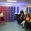 Pokrenut portal za karijerno savjetovanje – ITkarijera.ba