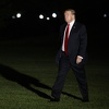 Demokrati traže pokretanje postupka opoziva Trumpa