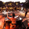 Hip-hop festival unutar EXIT-a objavio Bassivity zvijezde i hip-hop izvođače iz regije