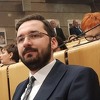Boban: Bijedić pokušava da smanji pritisak onih kojima je obećao ministarska mjesta