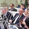Čak 41 državni parlamentarac do sada nije imao nijednu aktivnost, a plaću su redovno uzimali