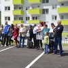 Uručeni ključevi stanova za 20 socijalno ugroženih porodica u Goraždu