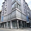 Na Sarajevskoj berzi promet 38.834,87 KM