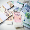 SIPA podnijela izvještaj protiv tri osobe zbog utaje 4,8 miliona KM