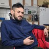 Izgradnja kuće heroju Fahrudinu Muminoviću počinje poslije Bajrama