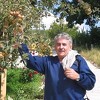 Preminuo istaknuti bh. novinar i književnik Mustafa Smajlović