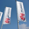 Huawei najavio puštanje u rad svog operativnog sistema do kraja godine