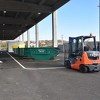 Skandal u Radu: Kako su hoteli na Ilidži pošteđeni plaćanja odvoza smeća