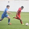 Olimpik izgubio u Živinicama, Velež slavio nad Vitezom i stigao na prag ulaska u Premijer ligu BiH