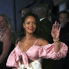 Rihanna otkrila da se preselila u London
