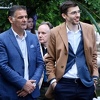 U Sarajevu otvorena konferencija "Evropski muzej godine"