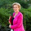 Predsjedavajuća Donjeg doma Parlamenta podnijela ostavku zbog novog plana o Brexitu