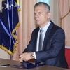 Radončić: Ne može Komšić biti glavni i nekoga uslovljavati, kičme su SDA, HDZ i SNSD