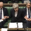 Britanski Times: Theresa May sutra podnosi ostavku