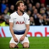 Harry Kane počeo trenirati i vjerovatno će igrati finale Lige prvaka protiv Liverpoola
