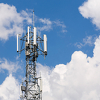 BH Telecom: Krajem maja okončanje radova na 4G mreži u Sarajevu