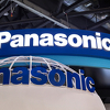 Panasonic prekinuo saradnju s Huaweijem