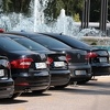 Institucije BiH traže parking na Marijin-Dvoru s minimalno 250 mjesta