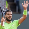 Džumhur danas protiv Albota za polufinale ATP turnira u Ženevi