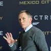 Daniel Craig mora na operaciju gležnja nakon povrede na setu