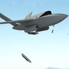 Program Skyborg će omogućiti borbenim avionima da kontrolišu prateće dronove