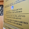 Tužilaštvo KS zatražilo produženje pritvora Milošu Obradovu