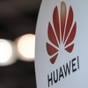 Mobilni operateri u Evropi i Aziji otkazuju narudžbe Huaweijevih mobitela