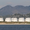 Vlada FBiH odobrila 4 miliona KM za Naftni terminal u Pločama