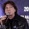 Zdravko Čolić najavio spektakl: Ljubav prema Mostaru je takva da mu se uvijek vraćam