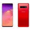 Samsung pripremio Galaxy S10 u jarko crvenoj boji