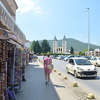 Slobodna Dalmacija: Zdravka Mamića nema u Međugorju, niko ne zna gdje je