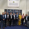 Bh. autoindustrija prvi put na Sajmu Global Automotive Components and Suppliers Expo