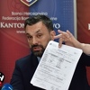 Konaković o aferi "Rad": Tajkunima se praštaju dugovi dok radnici rade za mizerne plate
