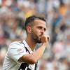 Miralem Pjanić bi u dresu Zmajeva mogao odigrati posljednju utakmicu na stadionu Juventusa