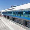Na sarajevskom aerodromu spriječeno krijumčarenje Turaka