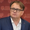 Nikšić za Klix.ba: Majka svih naših grešaka je kada pomislimo da će se SDA promijeniti