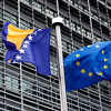 BiH bi 29. maja trebala dobiti mišljenje o zahtjevu za članstvo u Evropskoj uniji