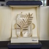 Večeras završava Cannes Film Festival, svoj rad predstavili i bh. autori