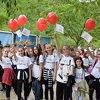 Održana tradicionalna sportska manifestacija Olympic Day 2019
