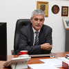 Svetozar Pudarić: Izbori u SDP-u su demokratski, ali se plašim da će neko kontaminirati proces