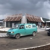 McDonald's u junu otvara drugi restoran u Mostaru