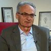 Sudija Branko Perić: VSTV nema više nikakav kredibilitet, ovo je kraj pravosuđa, gotovo je