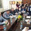 Dodik: Utvrđena je trasa autoputa Beograd - Sarajevo kroz Bijeljinu